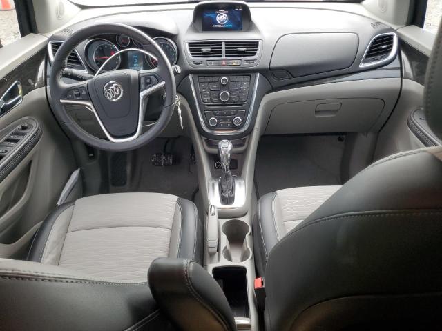 Photo 7 VIN: KL4CJASB1GB687643 - BUICK ENCORE 