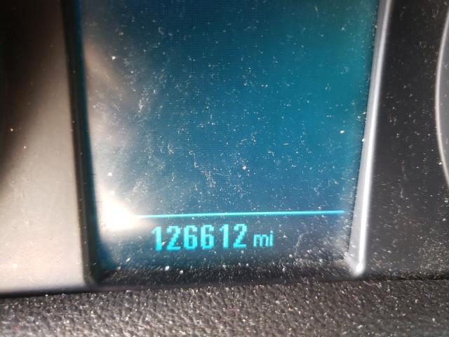 Photo 7 VIN: KL4CJASB1GB700763 - BUICK ENCORE 