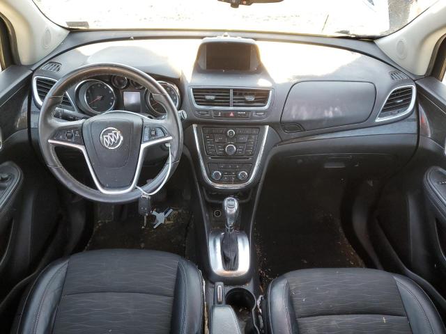 Photo 7 VIN: KL4CJASB1GB703534 - BUICK ENCORE 