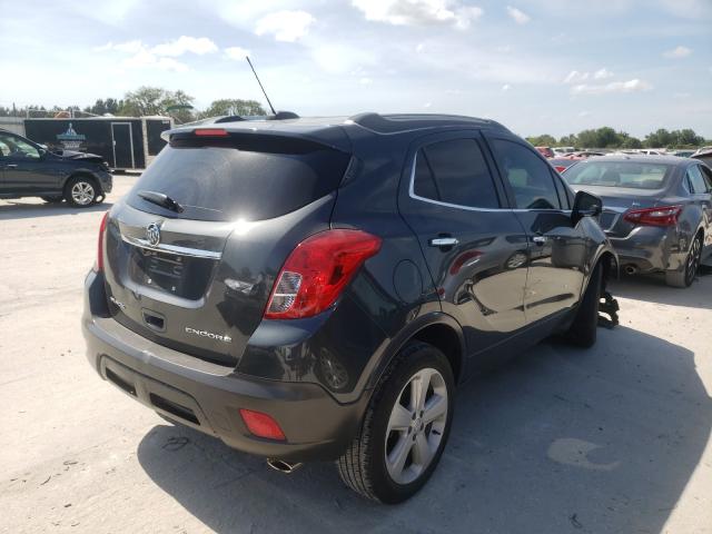 Photo 3 VIN: KL4CJASB1GB723444 - BUICK ENCORE 