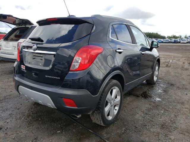 Photo 3 VIN: KL4CJASB1GB724223 - BUICK ENCORE 