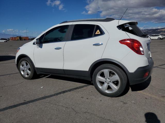 Photo 1 VIN: KL4CJASB1GB729762 - BUICK ENCORE 