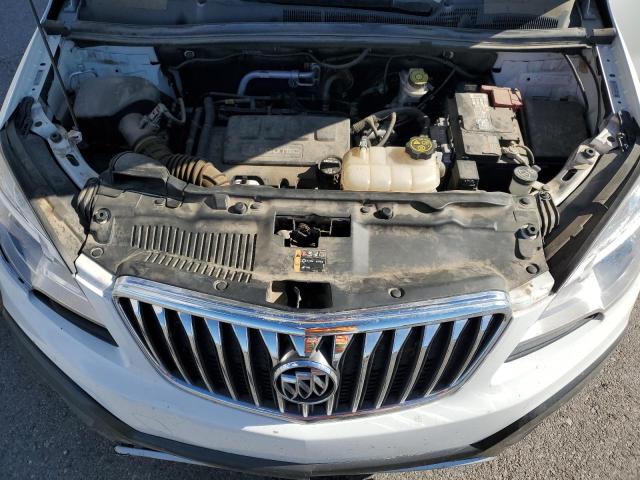 Photo 11 VIN: KL4CJASB1GB729762 - BUICK ENCORE 