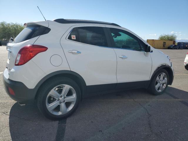 Photo 2 VIN: KL4CJASB1GB729762 - BUICK ENCORE 