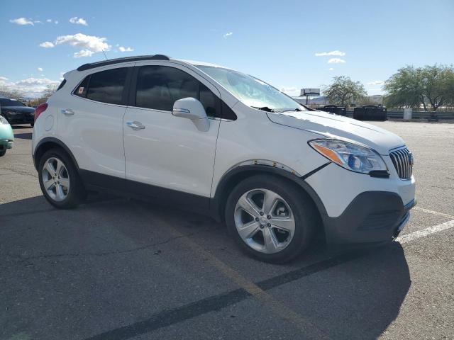 Photo 3 VIN: KL4CJASB1GB729762 - BUICK ENCORE 