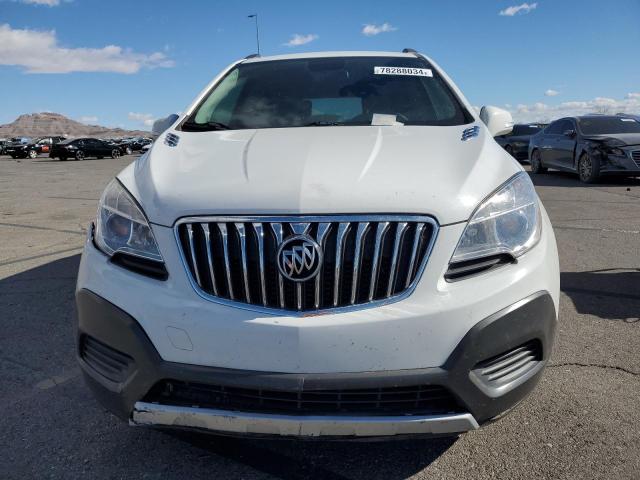 Photo 4 VIN: KL4CJASB1GB729762 - BUICK ENCORE 