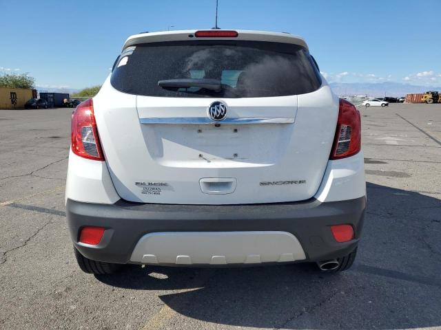 Photo 5 VIN: KL4CJASB1GB729762 - BUICK ENCORE 