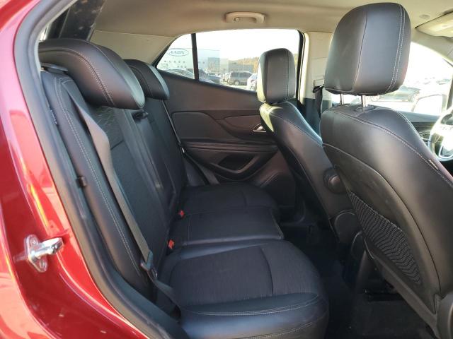 Photo 10 VIN: KL4CJASB1GB736355 - BUICK ENCORE 