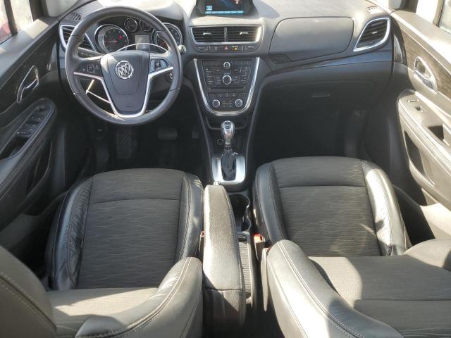 Photo 7 VIN: KL4CJASB1GB736355 - BUICK ENCORE 