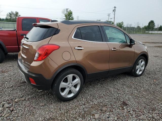 Photo 2 VIN: KL4CJASB1GB753141 - BUICK ENCORE 