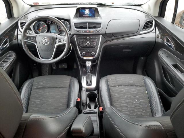 Photo 7 VIN: KL4CJASB1GB753141 - BUICK ENCORE 