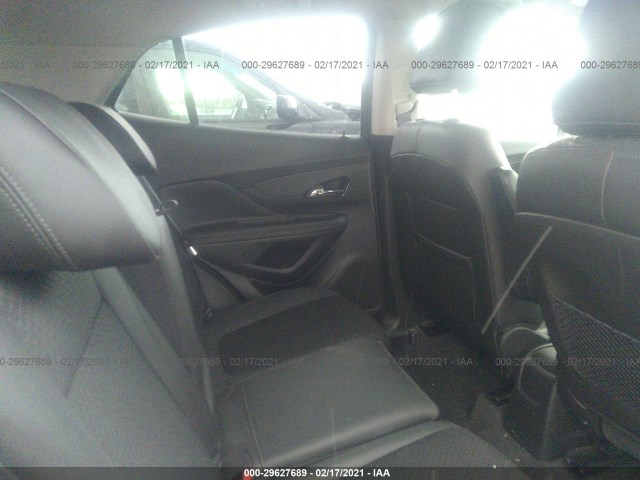 Photo 7 VIN: KL4CJASB1HB002333 - BUICK ENCORE 