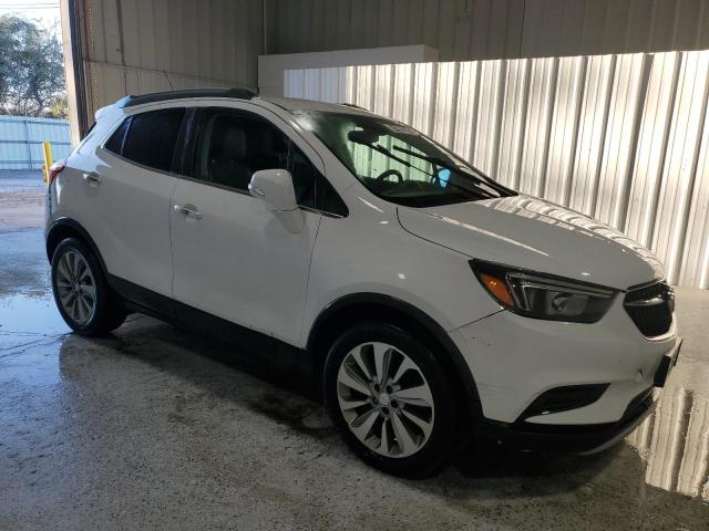 Photo 3 VIN: KL4CJASB1HB014207 - BUICK ENCORE PRE 