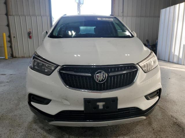 Photo 4 VIN: KL4CJASB1HB014207 - BUICK ENCORE PRE 