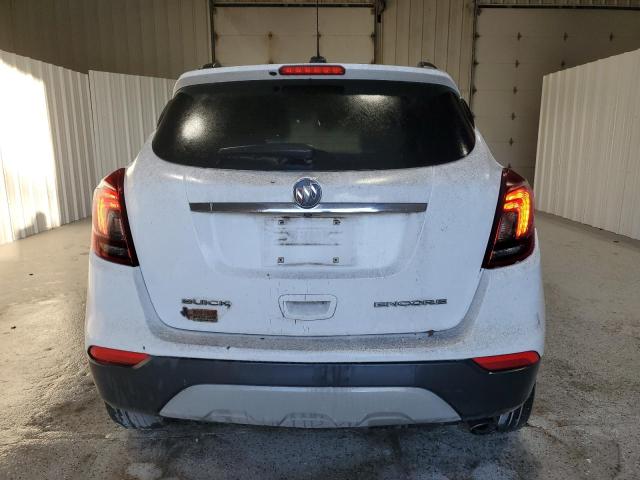 Photo 5 VIN: KL4CJASB1HB014207 - BUICK ENCORE PRE 