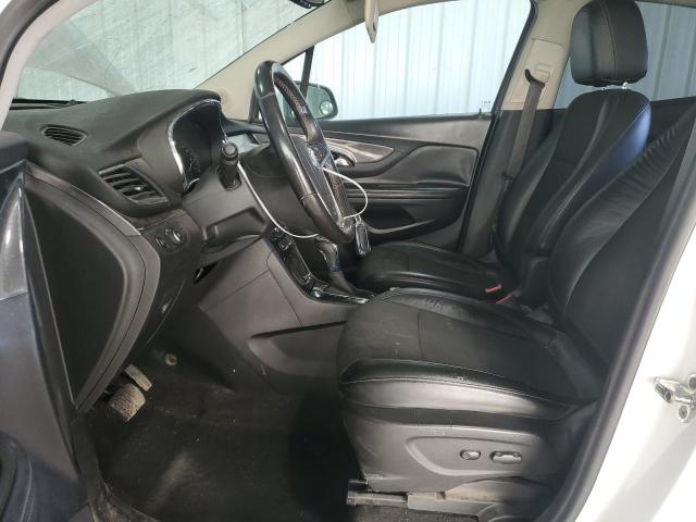 Photo 6 VIN: KL4CJASB1HB014207 - BUICK ENCORE PRE 