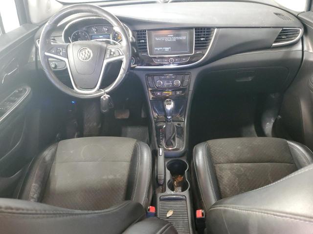 Photo 7 VIN: KL4CJASB1HB014207 - BUICK ENCORE PRE 