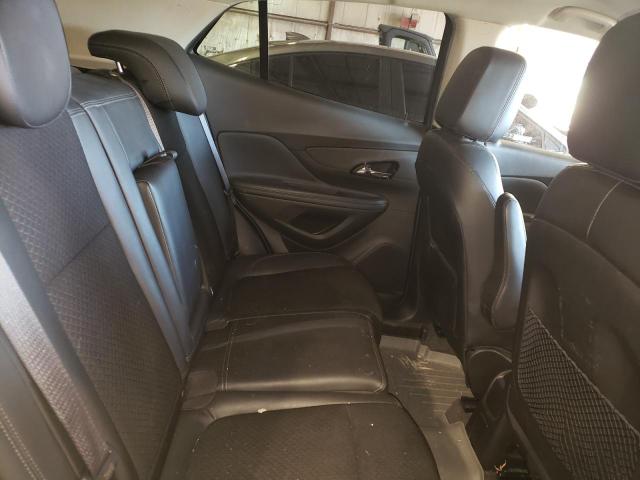 Photo 10 VIN: KL4CJASB1HB020024 - BUICK ENCORE 