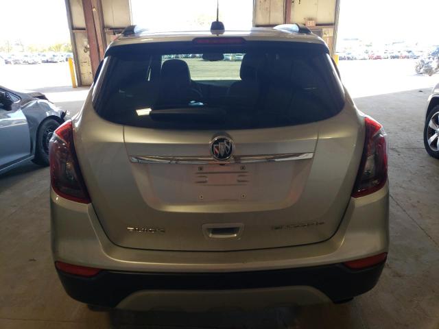 Photo 5 VIN: KL4CJASB1HB020024 - BUICK ENCORE 