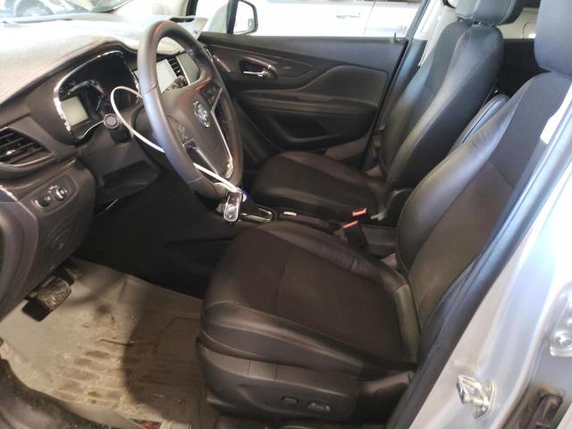 Photo 6 VIN: KL4CJASB1HB020024 - BUICK ENCORE 