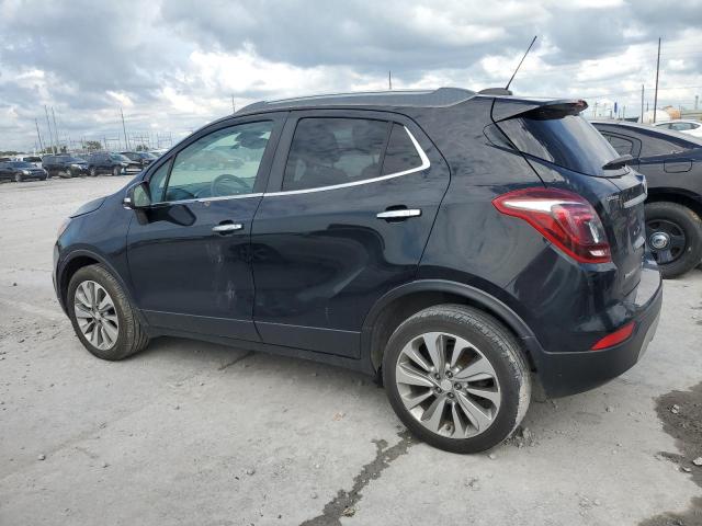 Photo 1 VIN: KL4CJASB1HB027524 - BUICK ENCORE PRE 