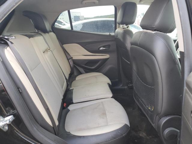 Photo 10 VIN: KL4CJASB1HB027524 - BUICK ENCORE PRE 