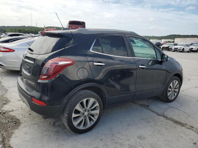 Photo 2 VIN: KL4CJASB1HB027524 - BUICK ENCORE PRE 