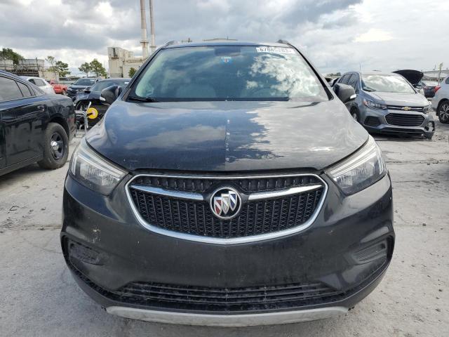 Photo 4 VIN: KL4CJASB1HB027524 - BUICK ENCORE PRE 