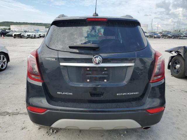 Photo 5 VIN: KL4CJASB1HB027524 - BUICK ENCORE PRE 