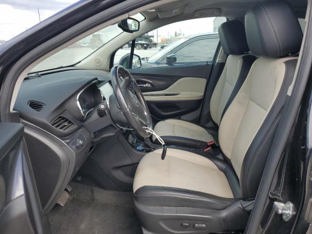 Photo 6 VIN: KL4CJASB1HB027524 - BUICK ENCORE PRE 