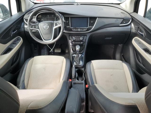 Photo 7 VIN: KL4CJASB1HB027524 - BUICK ENCORE PRE 