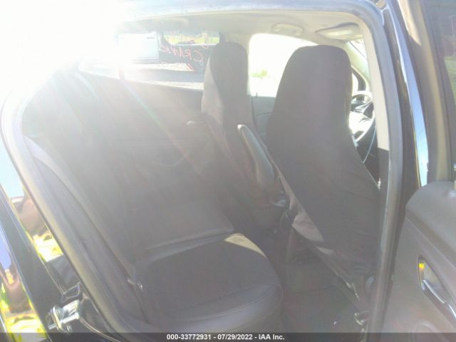 Photo 7 VIN: KL4CJASB1HB030178 - BUICK ENCORE 