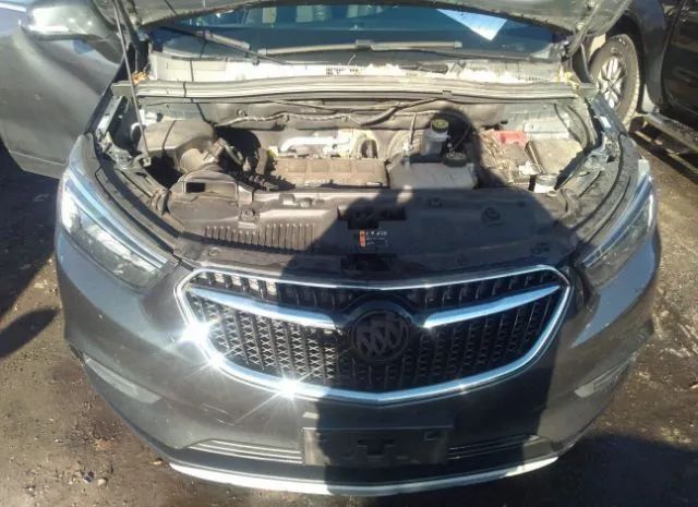 Photo 9 VIN: KL4CJASB1HB039513 - BUICK ENCORE 