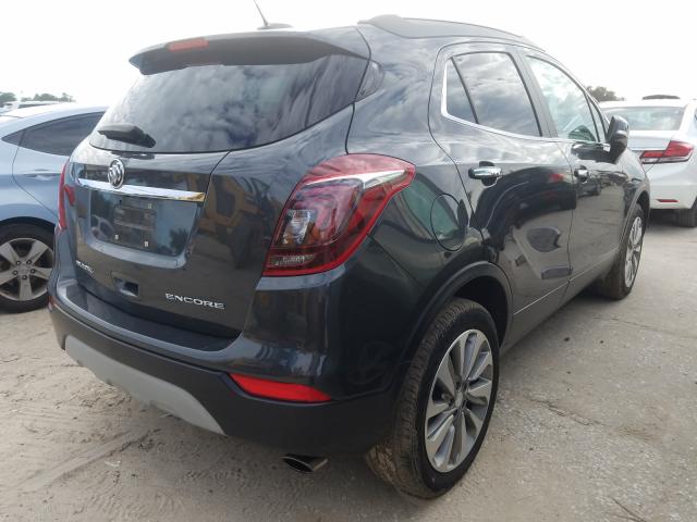 Photo 3 VIN: KL4CJASB1HB044212 - BUICK ENCORE PRE 