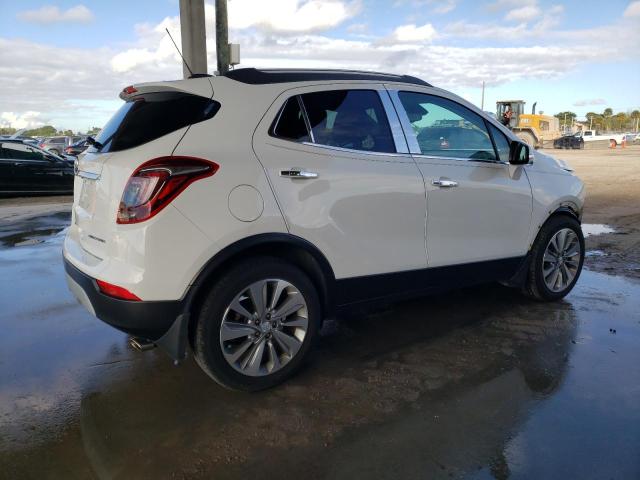 Photo 2 VIN: KL4CJASB1HB046400 - BUICK ENCORE PRE 