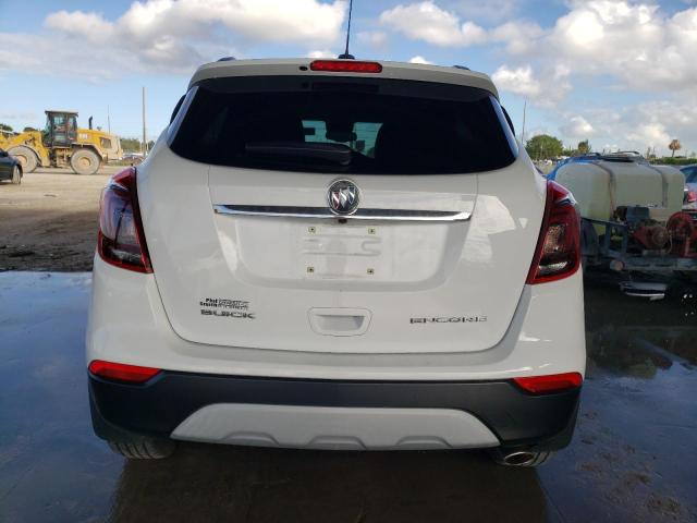 Photo 5 VIN: KL4CJASB1HB046400 - BUICK ENCORE PRE 