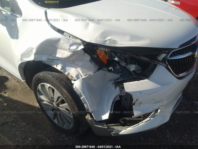 Photo 5 VIN: KL4CJASB1HB086976 - BUICK ENCORE 