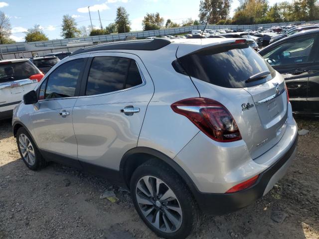 Photo 1 VIN: KL4CJASB1HB104957 - BUICK ENCORE 