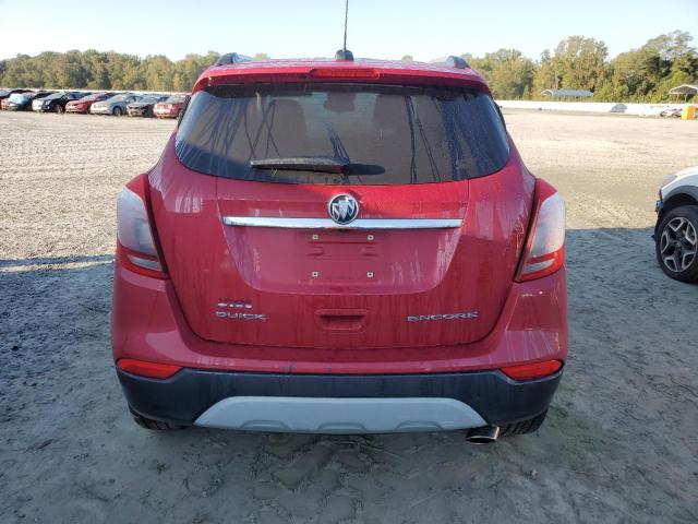 Photo 5 VIN: KL4CJASB1HB116025 - BUICK ENCORE PRE 