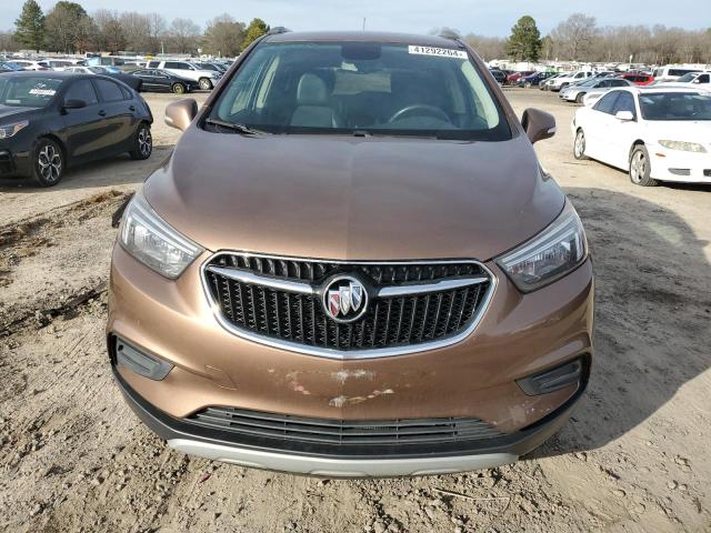 Photo 4 VIN: KL4CJASB1HB121614 - BUICK ENCORE 