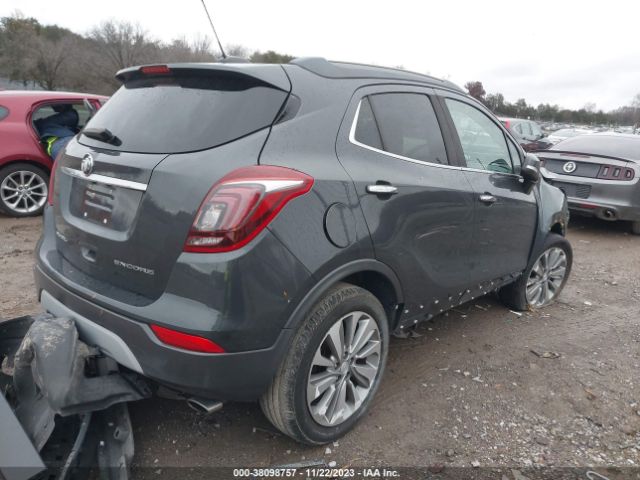 Photo 3 VIN: KL4CJASB1HB136579 - BUICK ENCORE 