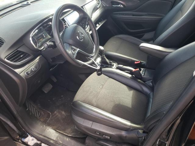 Photo 6 VIN: KL4CJASB1HB201267 - BUICK ENCORE PRE 