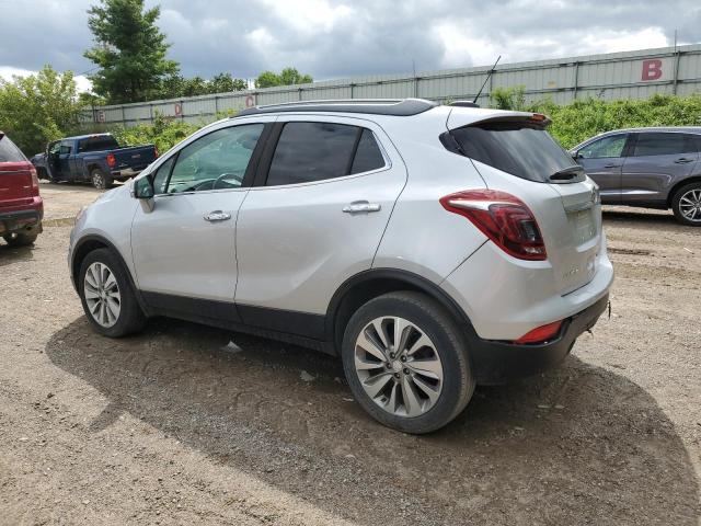 Photo 1 VIN: KL4CJASB1HB202516 - BUICK ENCORE PRE 