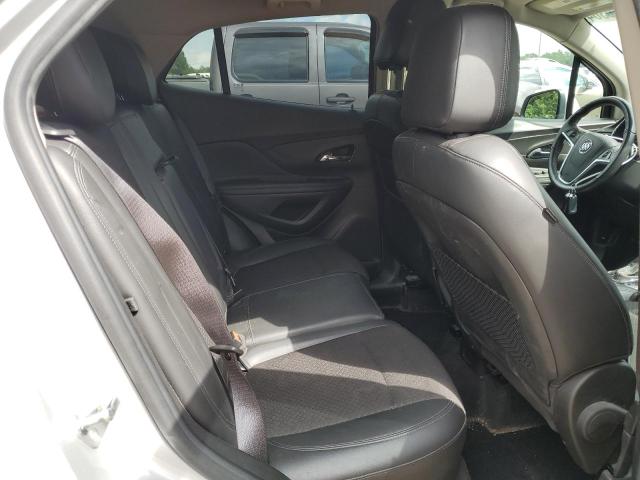 Photo 10 VIN: KL4CJASB1HB202516 - BUICK ENCORE PRE 