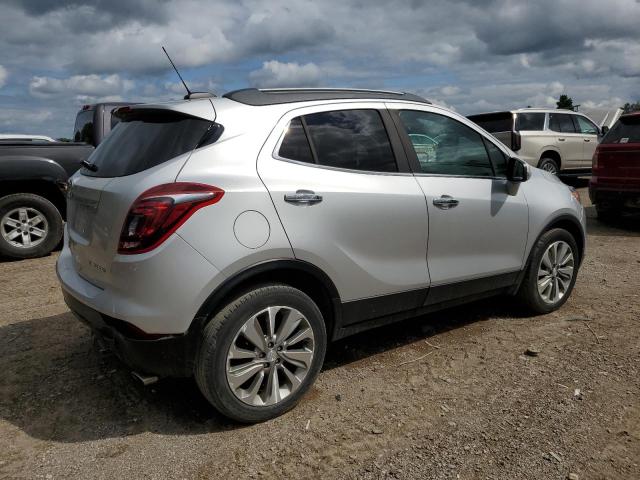 Photo 2 VIN: KL4CJASB1HB202516 - BUICK ENCORE PRE 