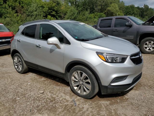 Photo 3 VIN: KL4CJASB1HB202516 - BUICK ENCORE PRE 