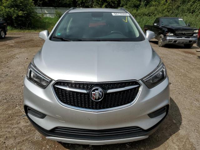 Photo 4 VIN: KL4CJASB1HB202516 - BUICK ENCORE PRE 