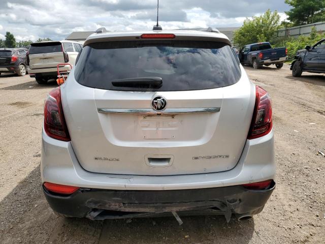 Photo 5 VIN: KL4CJASB1HB202516 - BUICK ENCORE PRE 