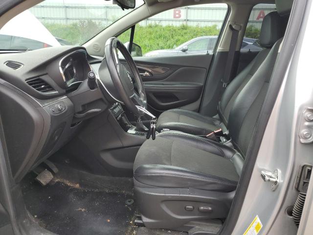 Photo 6 VIN: KL4CJASB1HB202516 - BUICK ENCORE PRE 