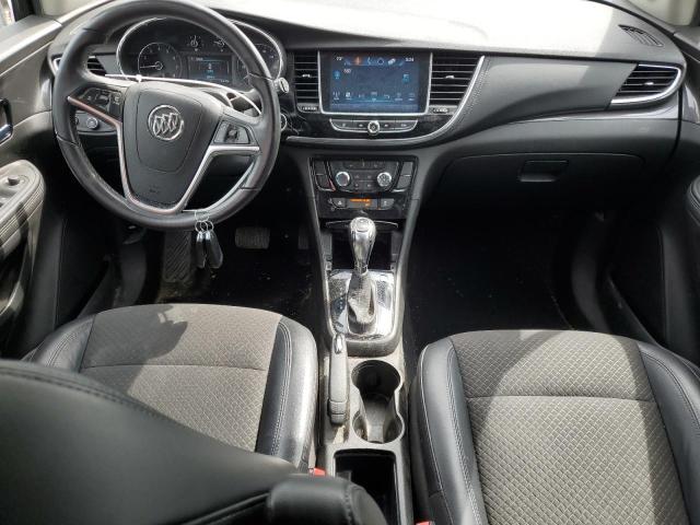 Photo 7 VIN: KL4CJASB1HB202516 - BUICK ENCORE PRE 